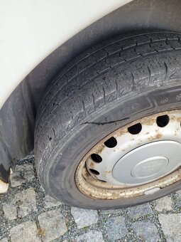 FIAT SCUDO - 19