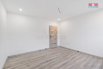 Prodej rodinného domu, 115 m², Teplice, ul. 5. května - 19