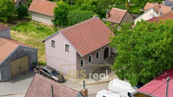 Prodej vinného sklepu - Velké Bílovice, ev.č. 170049JK - 19