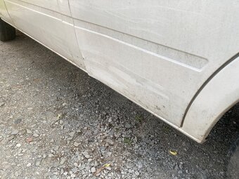 Volkswagen LT 28 TDI - 19