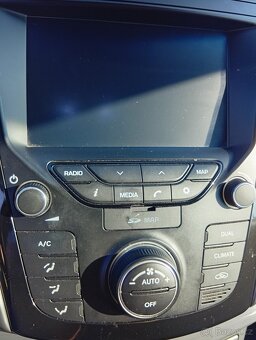 Prodám Hyundai i40 combi, 1.7 CRDi  104 kW, rok  2017 - 19