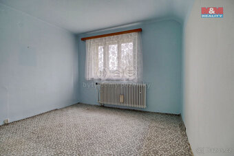 Prodej rodinného domu, 223 m², Soběkury, Plzeň - Jih - 19