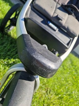 Thule Urban Glide 3 2023 - 19