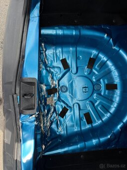 Dacia Spring electric comfort plus - 19