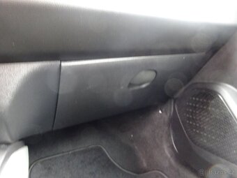 Dacia Duster 1,5 DCi,GARANCE KM - 19