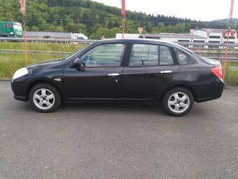 Renault Thalia 1,2i 1.majitel 18.700 km  Klima... - 19