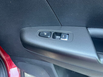 Kia Sportage, 1,7crdi-85kw, CZ, 1.maj, servis KIA - 19