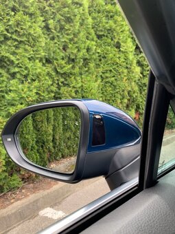 Volkswagen Passat 2.0 TDI EVO Business DSG - 19