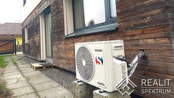 Pronájem zrekonstruovaného bytu 3 km od centra Letohradu - 19