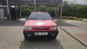 Škoda Felicie 1.3lxi - 19