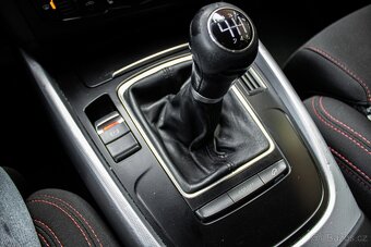 Audi Q5 2.0 TDI 170k DPF quattro - 19