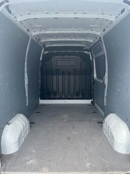 RENAULT MASTER R19 L2H2 2.3DCi 107kW,1maj,DPH,KLIMA,NOVÁ STK - 19