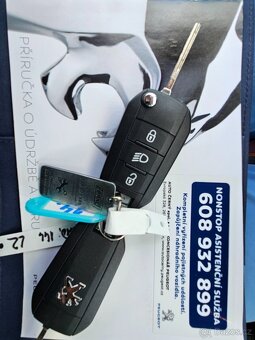 Peugeot Traveller 2.0BHDi 144 ACTIVE L2 MAN6 - 19