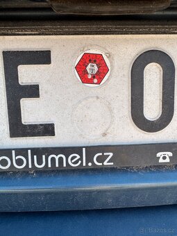 Citroen C4 Picasso - 19