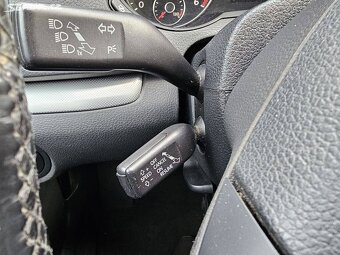 VW Sharan 2.0 TDI 103kW,DSG,Kamera,Tažné,Navi,Serviska. - 19