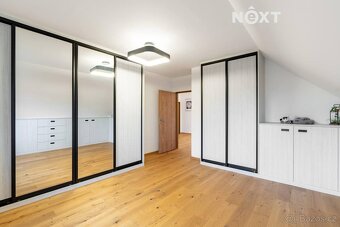 Prodej Rodinný dům, 330㎡ - 19