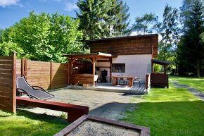 Prodej rodinného domu 138 m² Filipov Jiříkov - 19
