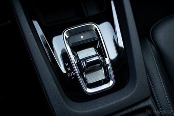 Škoda Octavia Combi 2.0 TDI SCR Style DSG 2022 - 19