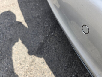 Audi A4 Avant 2.0 TDI 105kW 2009 nové rozvody - 19