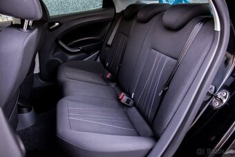Ibiza Sport Coupé 1.2 TSI Style 77KW - 19