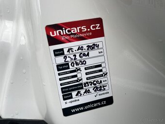 Citroën C4 1,6 BlueHDi Live Edition - 19