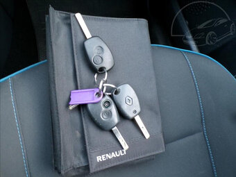 Renault Twingo 1,2 16V - 19