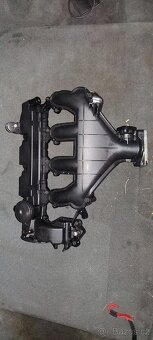 Volvo V50 na díly - 19