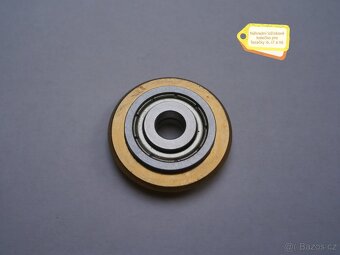 Řezačka na dlažbu Bauprima - Česká výroba - 19