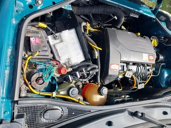 Renault Kangoo 1,2i - 19