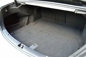 Mercedes-Benz C 250d, 4matic, AMG, PRODÁNO - 19