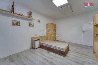 Prodej rodinného domu, 164 m², Hořovičky - 19