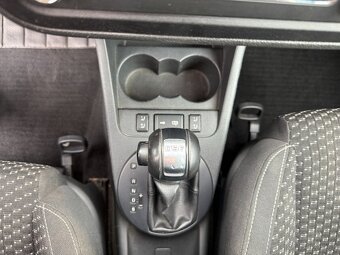 Škoda Fabia, RS 1.4i, 132kw Automat - 19