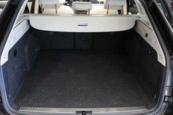 Škoda Superb, iV 1.4 TSI 160kW DSG STYLE - 19