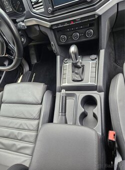 Čištění INTERIÉRU a EXTERIÉRU přímo u Vás doma - 19