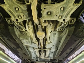 Volkswagen Polo 1.4i,63KW,KLIMA,BEZ KOROZE,R.V.2010 - 19