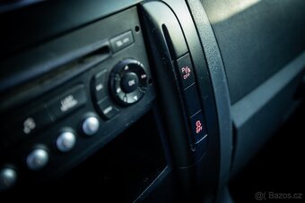 Fiat Scudo 2.0 MultiJet 94kW - 19