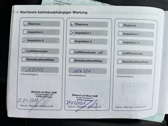 BMW Z4 2.0, 110kW Roadster - 19