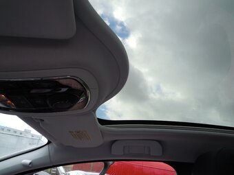 Peugeot 508 2.0HDi 103kw(140hp) r.v.5/2011 - 19