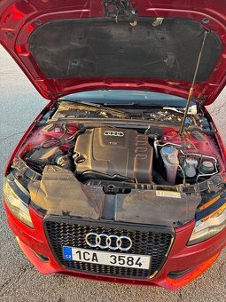 Audi a4 2.0 tdi - 19