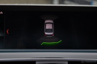 BMW Rad 4 Coupé 430i 185 kW A/T - 19