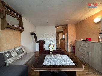 Prodej pozemku k bydlení, 1044 m², Vintířov - 19