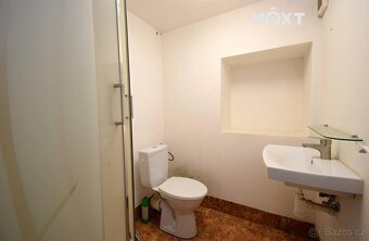 Prodej Rodinný dům, 260㎡ - 19
