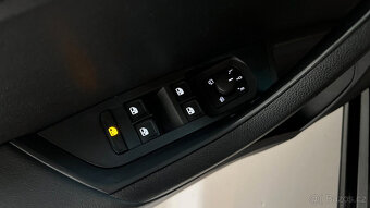 Škoda Karoq Style 2.0 TDi DSG 4x4 -navi,LED,temp,vyh.s,150PS - 19