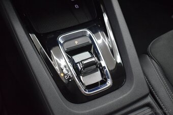 Škoda Octavia 1,5 TSi, DSG,STYLE,ACC,NAV,KAM - 19