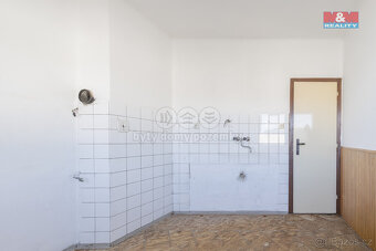 Prodej rodinného domu, 137 m², Kobeřice, ul. Mírová - 19