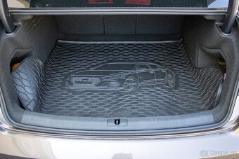 Audi A4 - 19