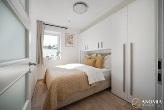 Prodej bytu 3+kk 75 m², Trhová Kamenice, ev.č. 00480 - 19