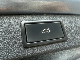 Škoda KODIAQ 2.0 TDi EVO DSG MATRIX VIRTUAL 7 MÍST TAŽNÉ - 19