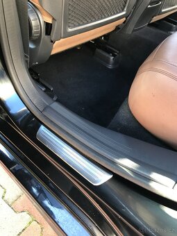 mercedes CLA250 2014 rok 149000km - 19