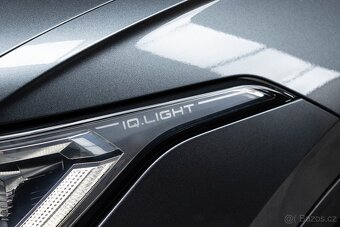 Volkswagen Tiguan Allspace, 2.0TDi.DSG.ELEGANCE.7MÍST.DPH - 19